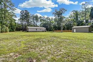 60 Perryclear Dr, Beaufort, SC 29906 - Photo 19