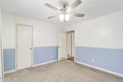 60 Perryclear Drive, Beaufort, SC 29906 - Photo 13