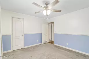 60 Perryclear Dr, Beaufort, SC 29906 - Photo 13