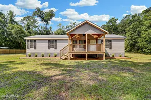 60 Perryclear Dr, Beaufort, SC 29906 - Photo 21
