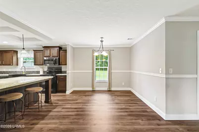 60 Perryclear Drive, Beaufort, SC 29906 - Photo 3