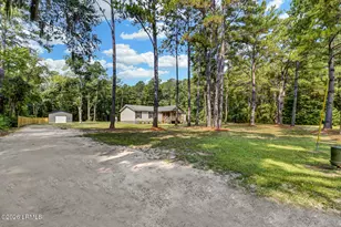 60 Perryclear Dr, Beaufort, SC 29906 - Photo 23