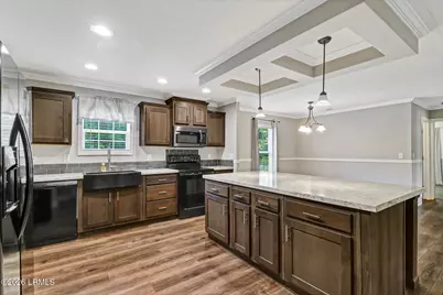 60 Perryclear Drive, Beaufort, SC 29906 - Photo 7