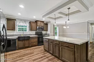 60 Perryclear Dr, Beaufort, SC 29906 - Photo 7