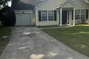 319 Cold Creek Pass, Bluffton, SC 29910 - Photo 1