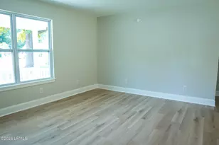 9 Burlington Cir, Beaufort, SC 29906 - Photo 31