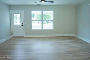 9 Burlington Cir, Beaufort, SC 29906 - Photo 13