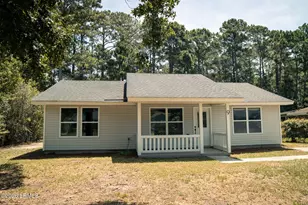 9 Burlington Cir, Beaufort, SC 29906 - Photo 41