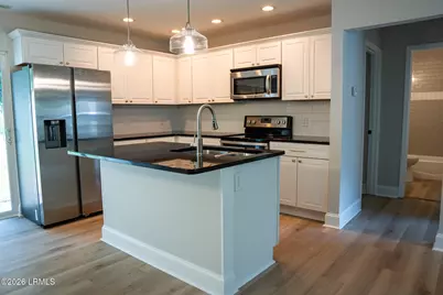 9 Burlington Circle, Beaufort, SC 29906 - Photo 3