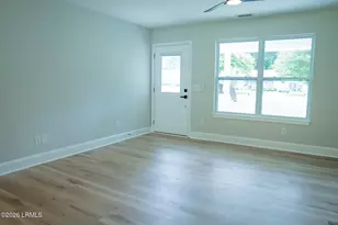 9 Burlington Cir, Beaufort, SC 29906 - Photo 15