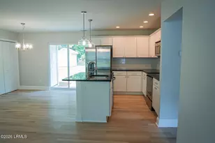 9 Burlington Cir, Beaufort, SC 29906 - Photo 7