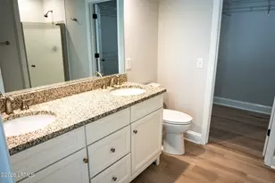 9 Burlington Cir, Beaufort, SC 29906 - Photo 21