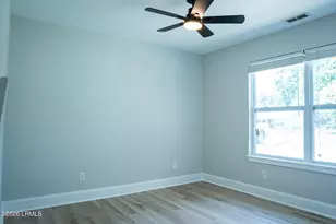 9 Burlington Cir, Beaufort, SC 29906 - Photo 27