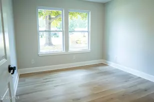 9 Burlington Cir, Beaufort, SC 29906 - Photo 19