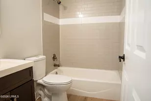 9 Burlington Cir, Beaufort, SC 29906 - Photo 35