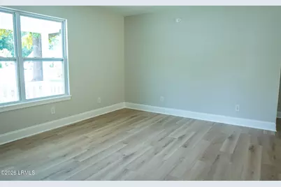 9 Burlington Circle, Beaufort, SC 29906 - Photo 27