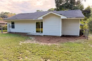 9 Burlington Cir, Beaufort, SC 29906 - Photo 37