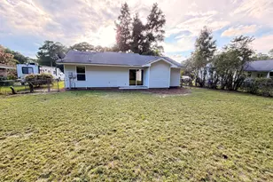 9 Burlington Cir, Beaufort, SC 29906 - Photo 39