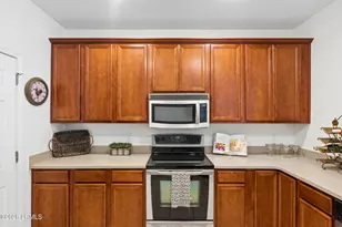 34 Sugar Maple St, Bluffton, SC 29910 - Photo 13