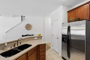 34 Sugar Maple St, Bluffton, SC 29910 - Photo 15