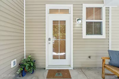 34 Sugar Maple Street, Bluffton, SC 29910 - Photo 7