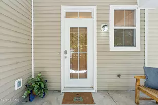 34 Sugar Maple St, Bluffton, SC 29910 - Photo 7