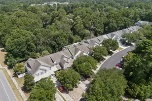 34 Sugar Maple St, Bluffton, SC 29910 - Photo 29