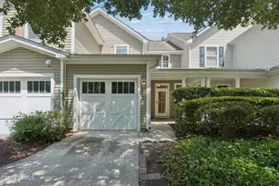 34 Sugar Maple St, Bluffton, SC 29910 - Photo 1