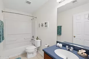 34 Sugar Maple St, Bluffton, SC 29910 - Photo 19