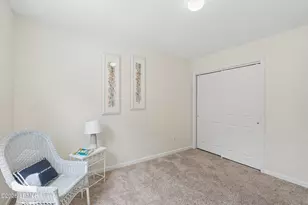 34 Sugar Maple St, Bluffton, SC 29910 - Photo 17
