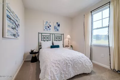 710 Sanctum Street, Ridgeland, SC 29936 - Photo 15