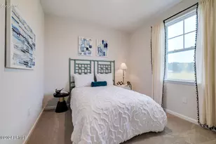 710 Sanctum St, Ridgeland, SC 29936 - Photo 15