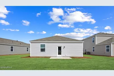 710 Sanctum Street, Ridgeland, SC 29936 - Photo 23