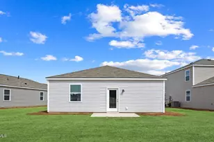 710 Sanctum St, Ridgeland, SC 29936 - Photo 23