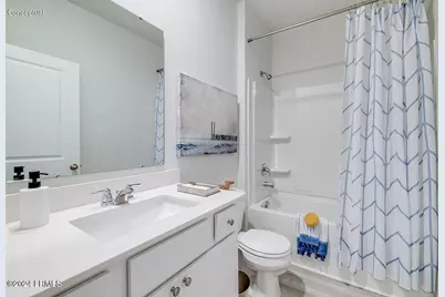 710 Sanctum Street, Ridgeland, SC 29936 - Photo 21