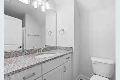 383 Station Parkway, Bluffton, SC 29910 - Photo 41