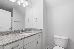 383 Station Pkwy, Bluffton, SC 29910 - Photo 41