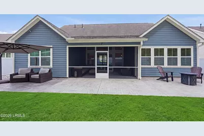383 Station Parkway, Bluffton, SC 29910 - Photo 3