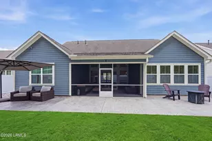 383 Station Pkwy, Bluffton, SC 29910 - Photo 3