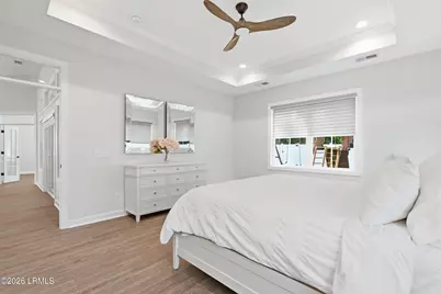 383 Station Parkway, Bluffton, SC 29910 - Photo 29