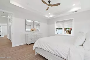 383 Station Pkwy, Bluffton, SC 29910 - Photo 29