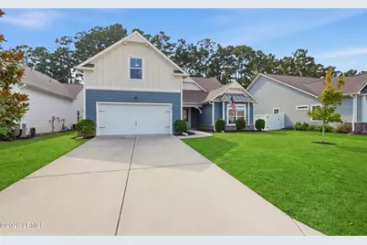 383 Station Parkway, Bluffton, SC 29910 - Photo 51