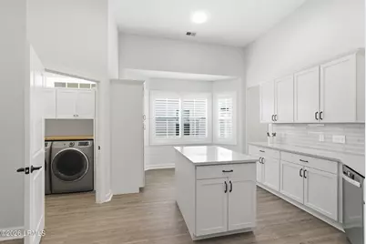383 Station Parkway, Bluffton, SC 29910 - Photo 15