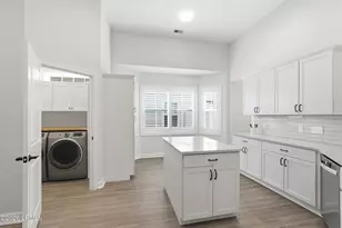 383 Station Pkwy, Bluffton, SC 29910 - Photo 15
