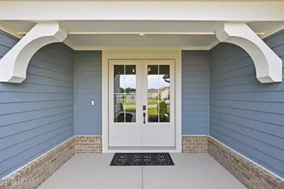 383 Station Parkway, Bluffton, SC 29910 - Photo 5