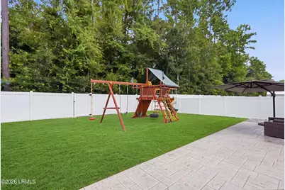 383 Station Parkway, Bluffton, SC 29910 - Photo 47