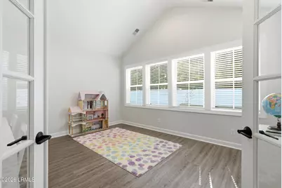 383 Station Parkway, Bluffton, SC 29910 - Photo 23