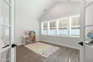 383 Station Pkwy, Bluffton, SC 29910 - Photo 23
