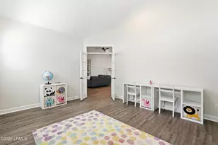 383 Station Pkwy, Bluffton, SC 29910 - Photo 25