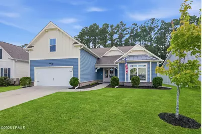 383 Station Parkway, Bluffton, SC 29910 - Photo 53